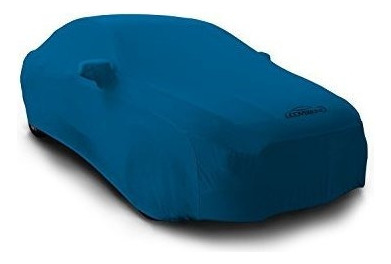 Coverking Custom Fit Car Cover Para Ciertos Modelos Hyundai