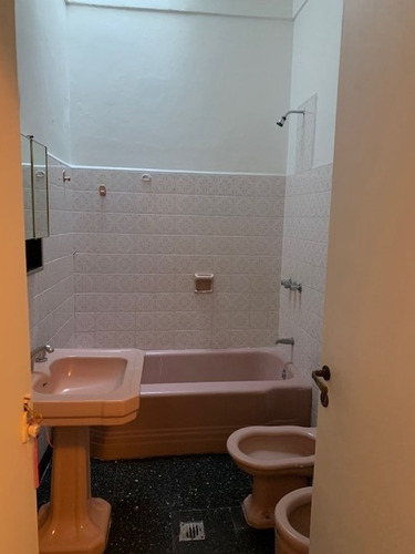 Imagen 10 de 13 de Departamento En Venta En Bernal Centro