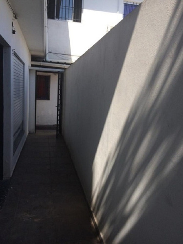 Imagen 14 de 30 de Permuta - Block De Departamentos + Locales Comerciales A La Venta - Moron