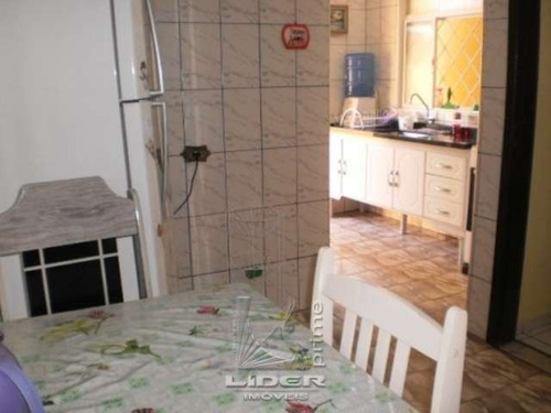 Imagem 10 de 15 de Casa - Fraternidade-bragança Paulista-sp - Ws8672-1
