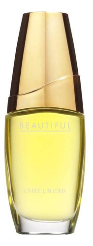 Perfume Estee Lauder Beautiful Edp F 75ml