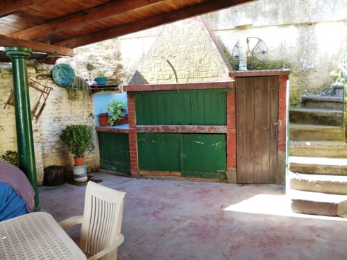 Imagen 9 de 13 de Casa En Venta En San Miguel