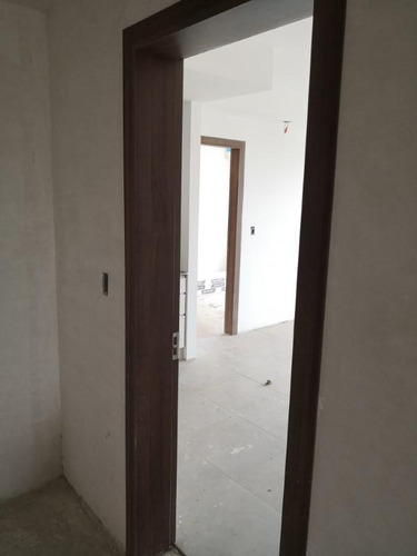 Imagen 15 de 30 de Tango Victoria. Depto 1 Dormitorio Con Vista A La Laguna Del Pescado.