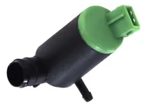 Comprar Bomba Motor Lavaparabrisas Peugeot 306 1.8 8v 100% Original