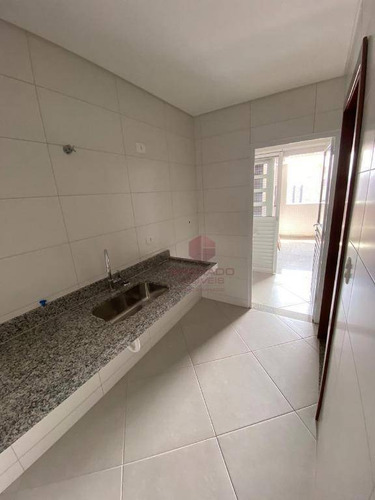 Imagem 24 de 30 de Apartamento À Venda, 77 M² Por R$ 447.000,00 - Zona 01 - Maringá/pr - Ap0336