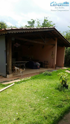 Imagem 3 de 29 de Sítios À Venda Em Atibaia/sp - Compre O Seu Sítios Aqui! - 1349930