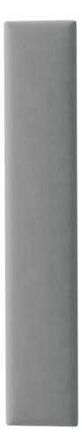 Cabeceira P/ Cama King Box 2m 10 Módulos De 110x20 F. Grátis