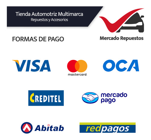 Contacto Airbag Direccion Hyundai Accent 11-11