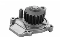 Comprar Bomba De Agua Rover Rover 400 416 1.6 16v