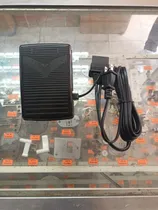 Comprar Pedal O Chola Brother Original