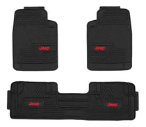 Comprar Piso De Auto Tipo Jeep Pvc\u002Ftapis\u002Fprotector\u002Fsuelo