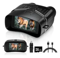 Comprar Night Vision Binoculars - Night Vision Goggles, 3''