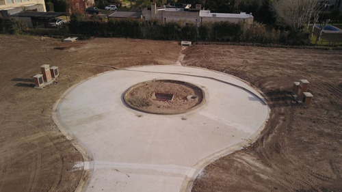 Imagen 10 de 10 de Terreno En Venta En Canning