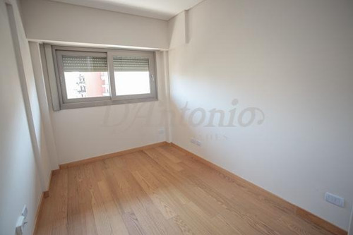 Imagen 25 de 30 de Semipiso De 3 Ambientes Con Ameneties - Caballito Norte