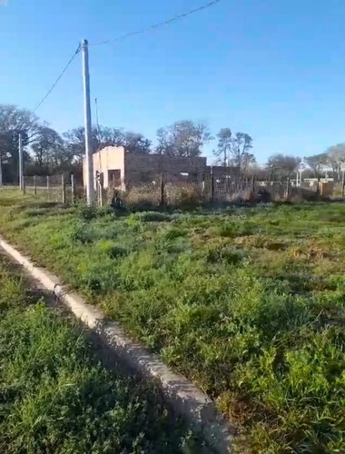 2 Terrenos Contiguos En Venta! Margarita Belén