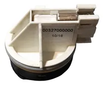 Comprar Presostato Lavavajillas Whirlpool Adp 2554