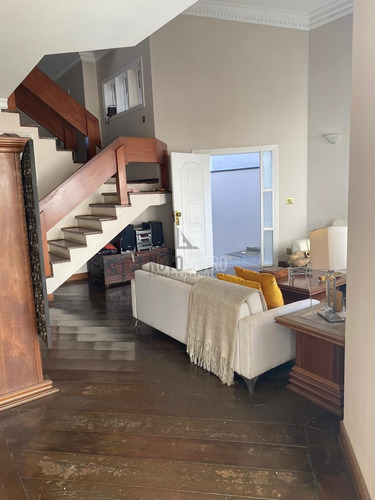 Imagem 7 de 28 de Casa À Venda Em Jardim Paraíso - Ca005051