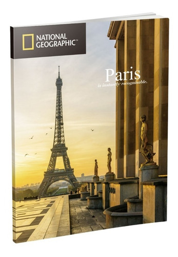 Imagen 3 de 6 de Puzzle 3d Catedral De Notre Dame De Paris Original Natgeo