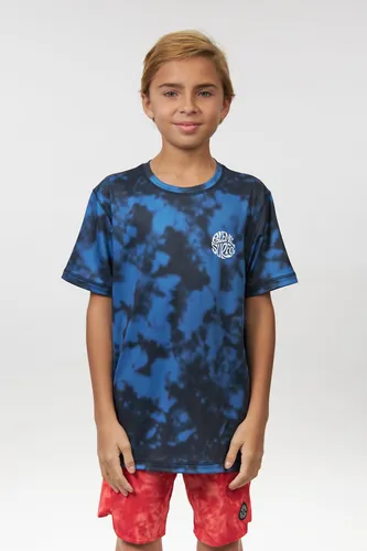 Polera filtro uv niño hotsell