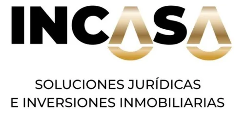 Em , Linda Casa En Recuperacion Bancaria