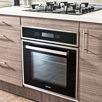 Imagen 8 de 10 de Reparación.instalación De Cocinas,estufas,calentadores, Etc