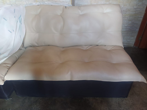 Muebles Usados Pero En Excelente Estado. Precio 170 Verdes 