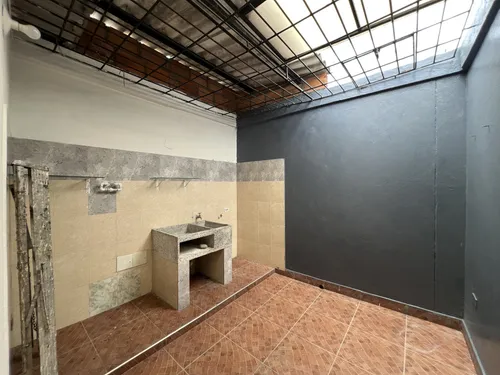 Apartamento En Arriendo En Portachuelo. Cod A20978