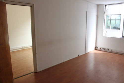 Imagen 3 de 18 de Venta Oficina De 56 Mts En Microcentro
