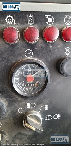 Imagem 6 de 8 de Perfuratriz Atlas Copco Rocket Boomer Xl3 C Ref.190741