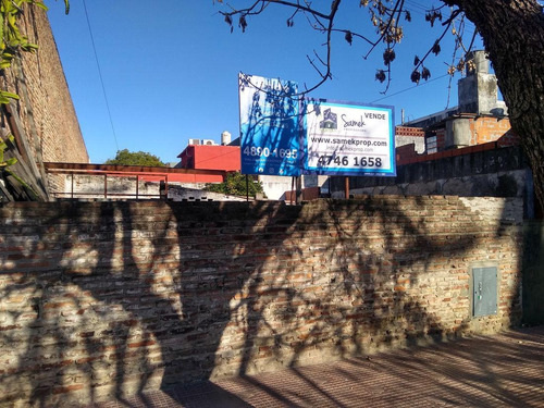 Imagen 3 de 6 de Terreno - Victoria