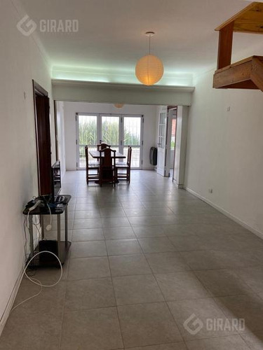 Imagen 12 de 30 de Casa En Venta, Zona Guemes.