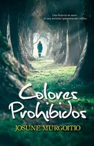 Comprar Libro Colores Prohibidos: Una Historia De Amor En Una Soc...