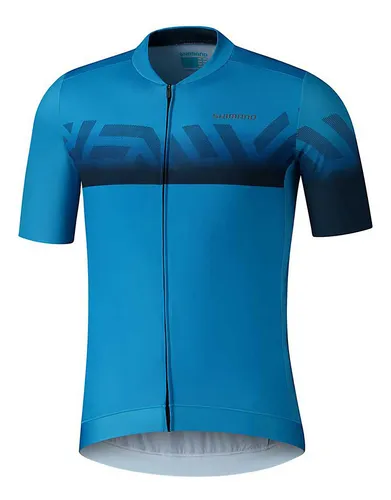 Remeras para ciclismo hombre sale