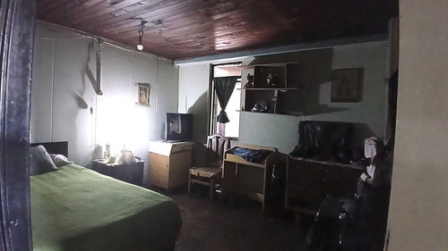 Venta Casa Conchalí 3d 1b (75859)