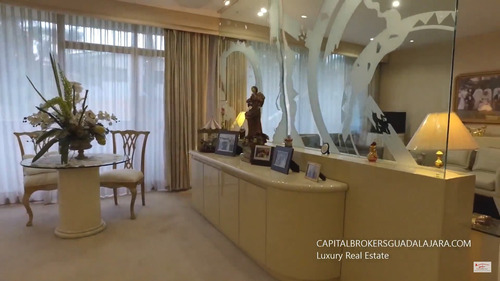 Imagen 15 de 29 de Residencia En Venta Para Remodelar O Fraccionar Colinas De