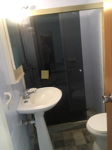Imagen 10 de 19 de Venta De Apartamento De 3 Dormitorios En Playa Brava Frente Al Mar