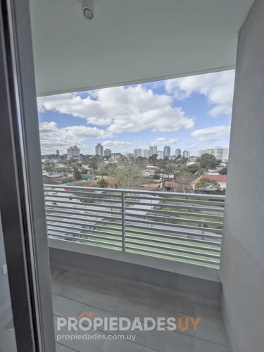 Imagen 10 de 24 de A Estrenar En Punta Del Este 3 Dormitorios Y 4 Baños.