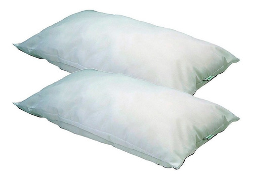 Colchon + Sommier 2 1/2 Queen King Koil Finesse 160x200 Off