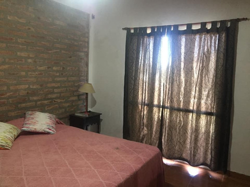 Imagen 10 de 14 de Caleta Del Sur Duplex