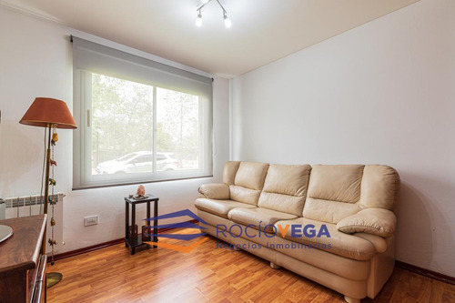 Imagen 17 de 30 de Hermosa Casa A La Venta En Casco De Álvarez
