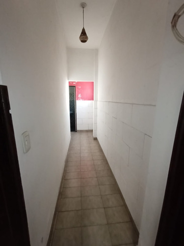 Departamento, Venta, Oportunidad, San Antonio De Padua, Ugazio Propiedades