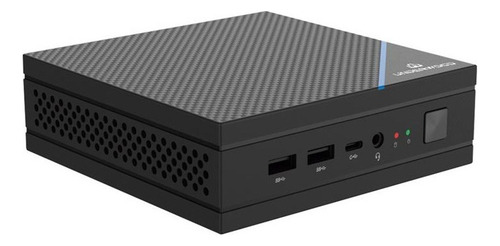 Minipc Vot5095 Underwood Ram 4gb 128g Ssd Win 11 Pro
