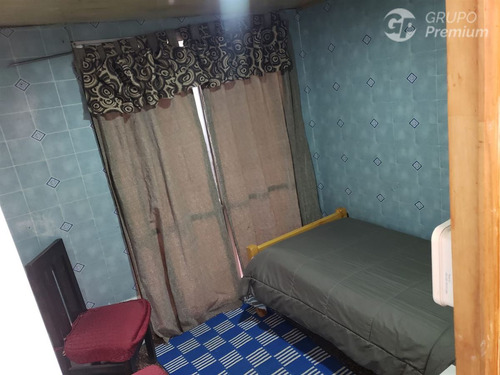 Casa Espaciosa En Venta En Puente Alto 7 Dormitorios