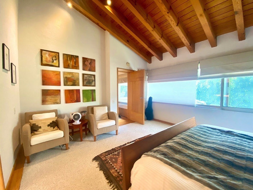 Imagen 2 de 8 de Hacienda De Las Palmas