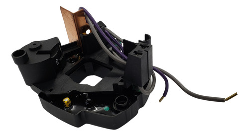 Módulo Electrónico 326297-01 P/router Dewalt Dw621 Dw621k