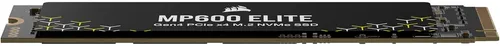 Ssd Corsair Mp600 Elite 2tb M.2 Pcie Gen4 X4 Nvme - M.2 2...