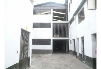 Bodega en arriendo