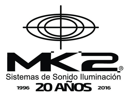 Set Pack 5 Fierros Mapex Hp2005 S200 H200 C200 B200 P200.
