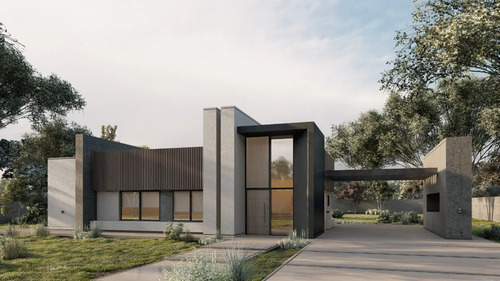Steel Framing Sistema Constructivo En Seco