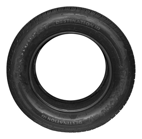 Firestone Destination Le3 265/60r18 110h Ram 1200 2025